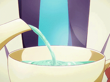 东莞经常喝65℃以上的水会致癌吗？热饮被列入2A类致癌物名单