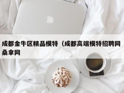 东莞成都金牛区精品模特（成都高端模特招聘网 桑拿网