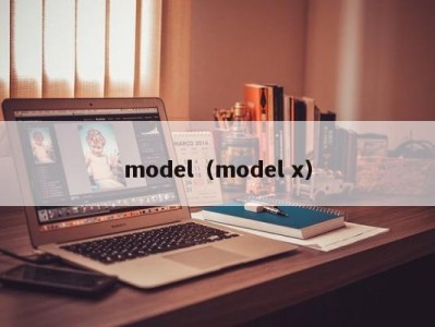 东莞model（model x）