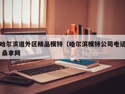 东莞哈尔滨道外区精品模特（哈尔滨模特公司电话 桑拿网